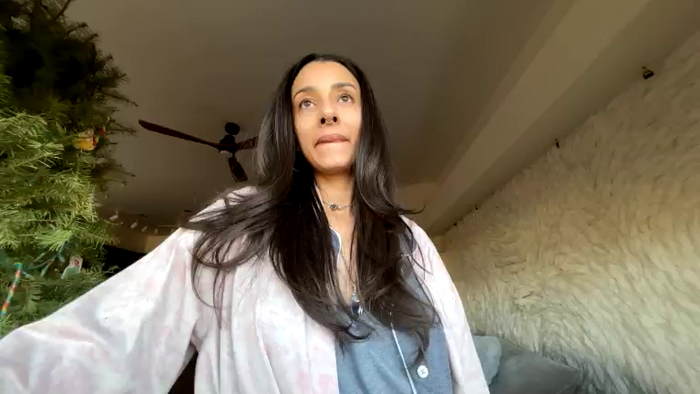 AudreyMonroeXO
