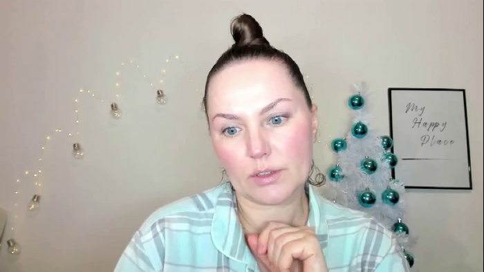 AudreyMorris