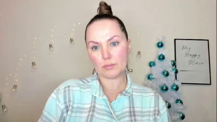 AudreyMorris