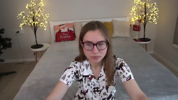 AvroraSnoww