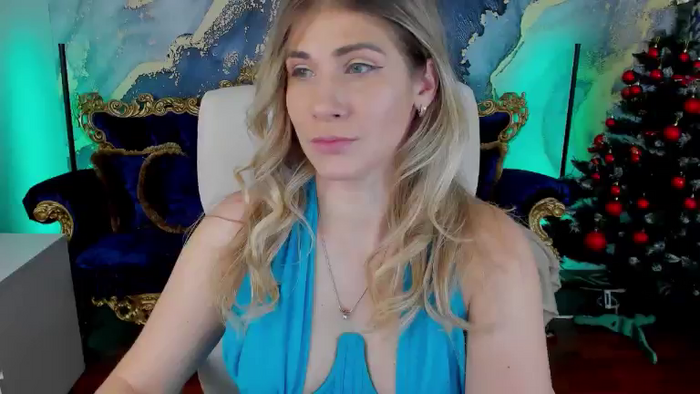 CassandraGood