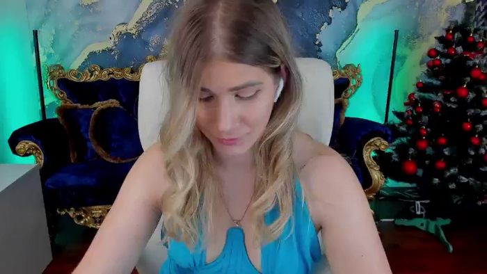 CassandraGood