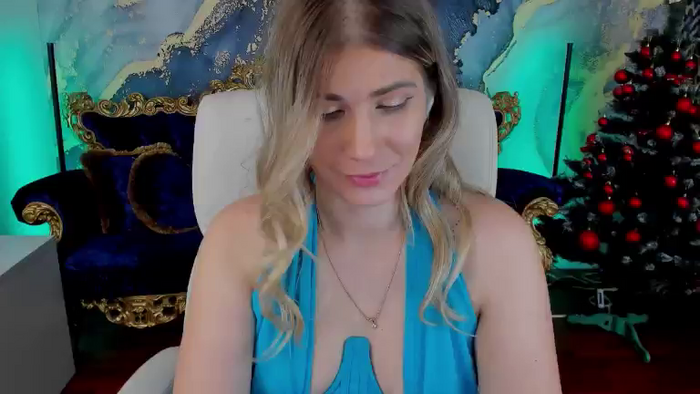 CassandraGood