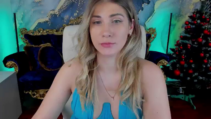 CassandraGood