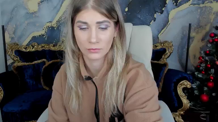 CassandraGood