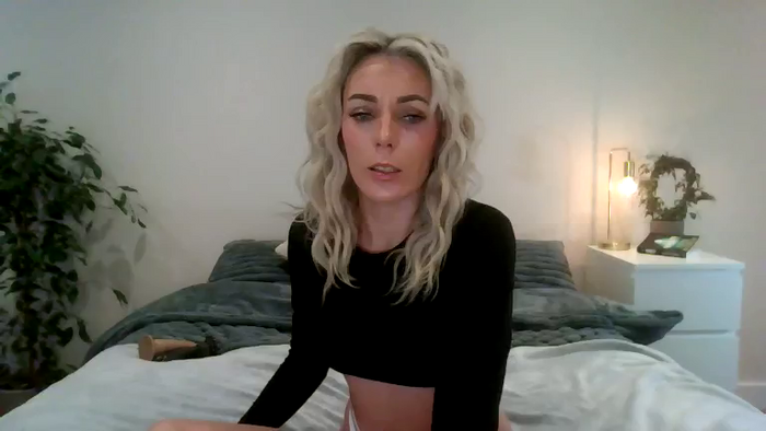 CrystalSage88