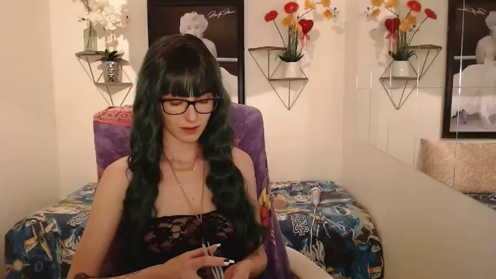 DakotaBlissxo