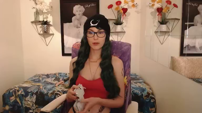 DakotaBlissxo