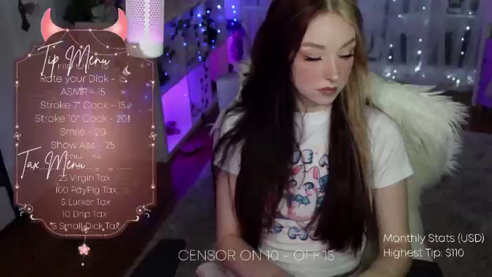 DuchessFreya
