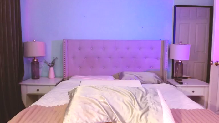 Ella777