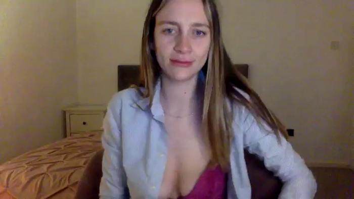 ElsieLondonxx