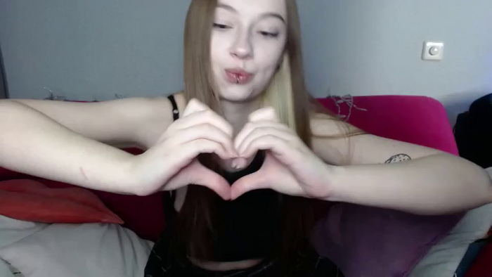 EvelinaGray