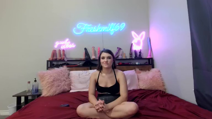 FreshMilf69