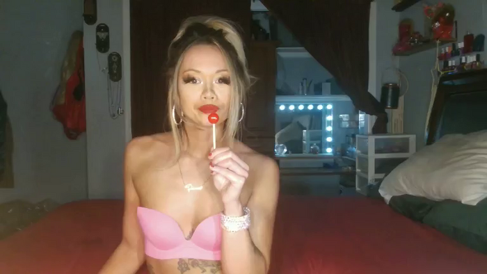 GoddessJadeHart