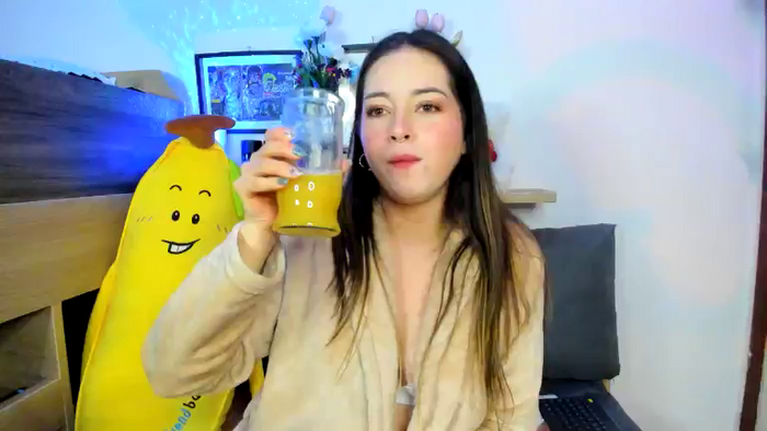 HannahMolly