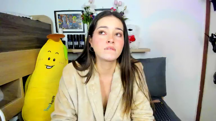 HannahMolly