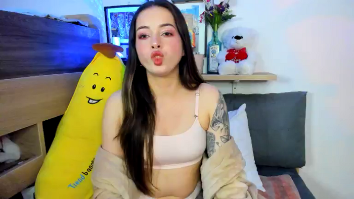 HannahMolly