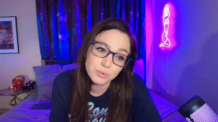 JesseSpark
