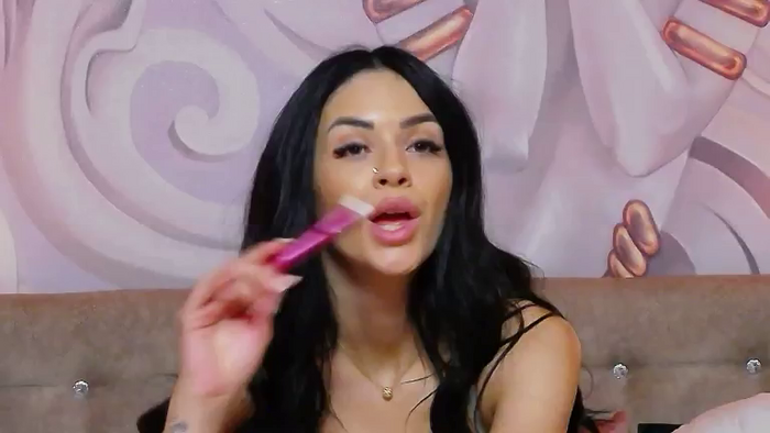 KIMBERLYI