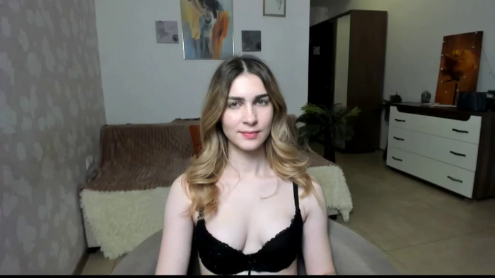 KaraWill