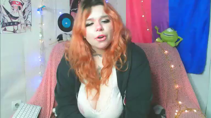 KattiXo