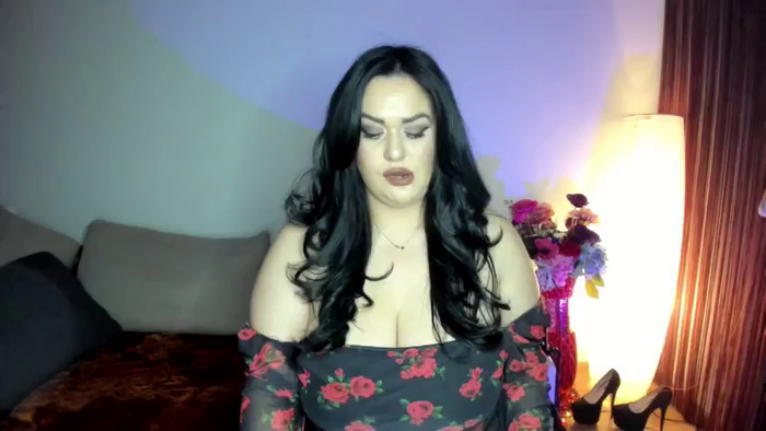 Laurasinner22