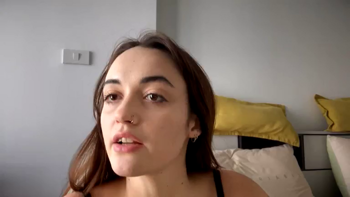 LenaReyXo