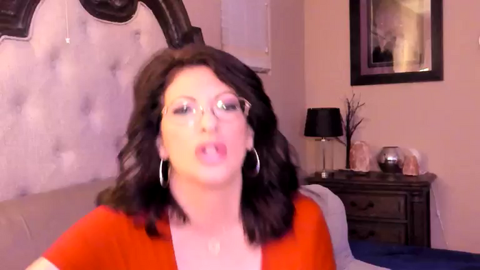 LexiLexxx