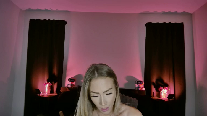 Lexxi_Rae