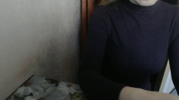 LilyDreamy