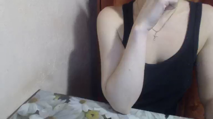 LilyDreamy