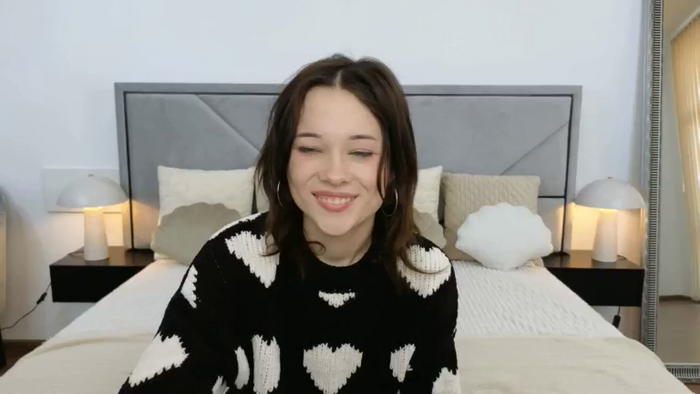 LisaPearly