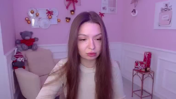 LucySkiylar