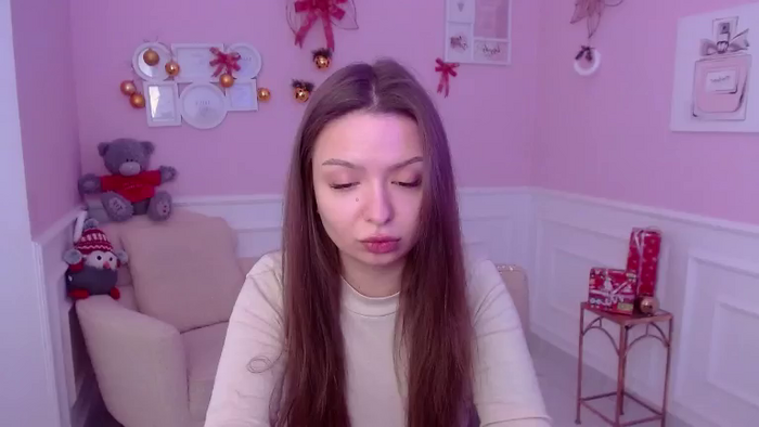 LucySkiylar