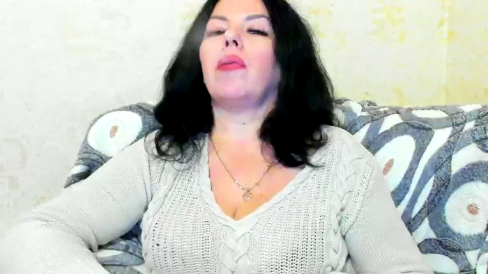 MarryMeyers