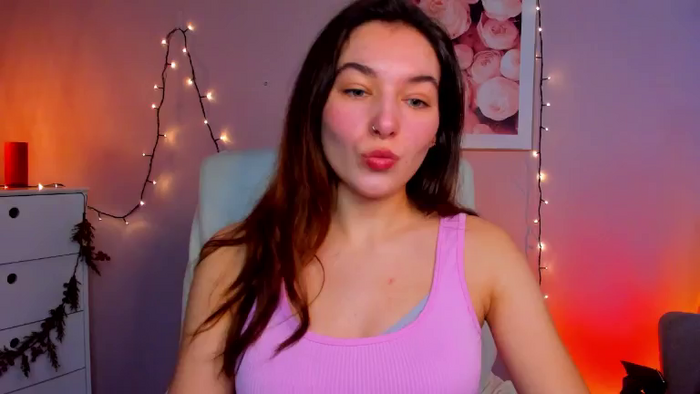 MeganxKISS19