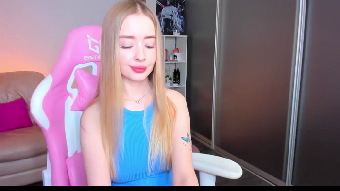 MelliKISS