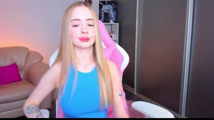 MelliKISS
