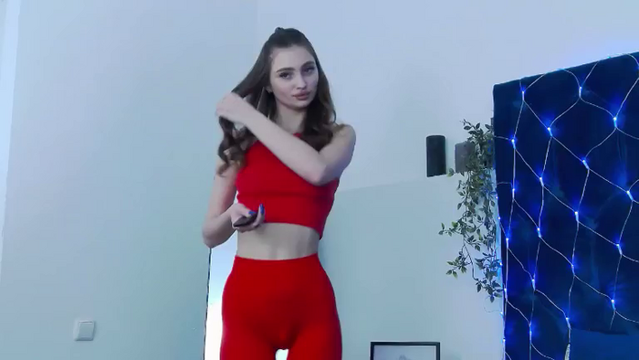 MilaMayers
