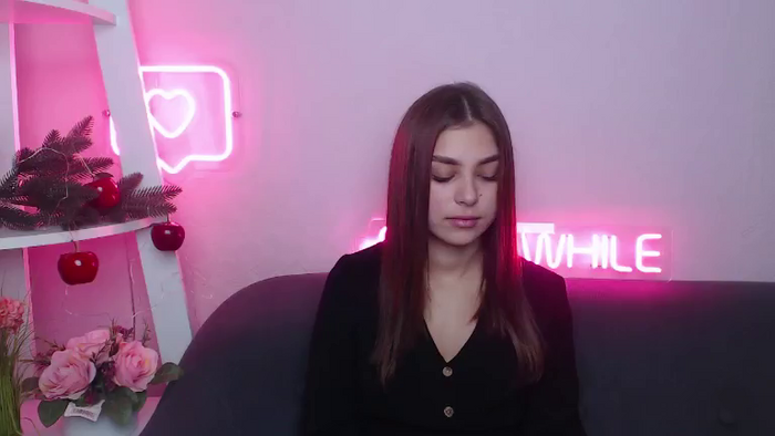 MilanaAngelAs