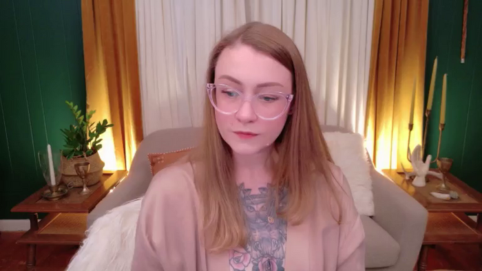 MissFinley