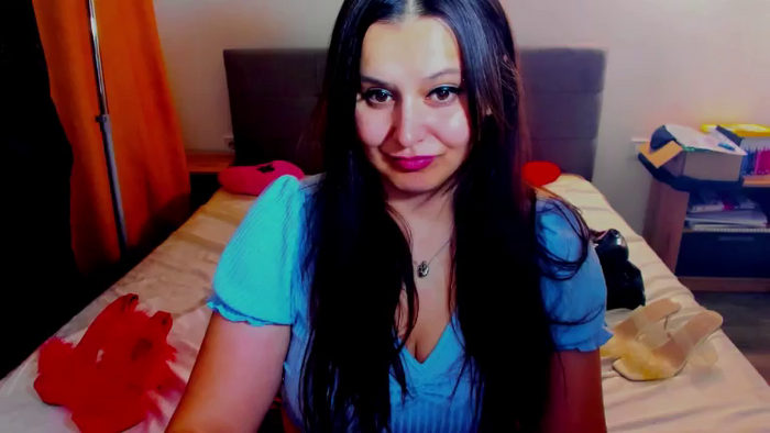 MonicaDOMINA