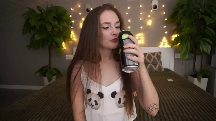 PamHorny