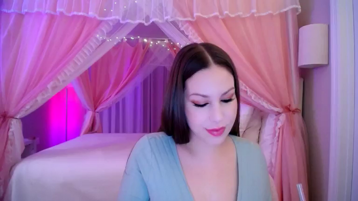 Princess