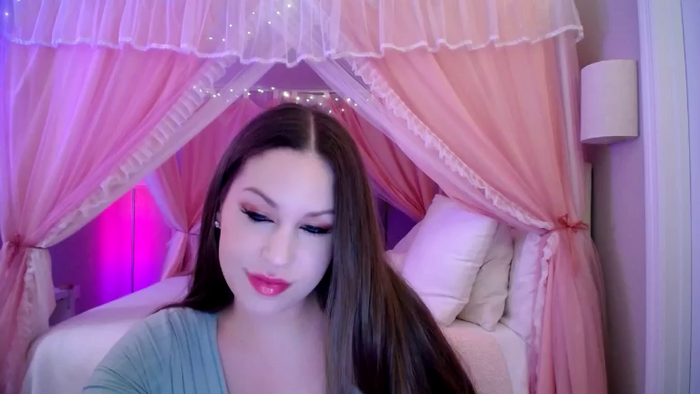 Princess