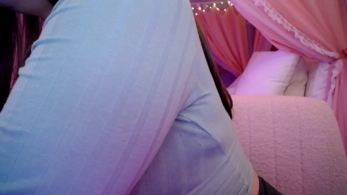 Princess