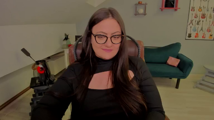 RachelBlis