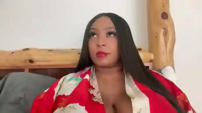 2025/01/05/streamate-rachelraxxx-00-12-33
