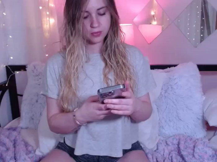 RaelynnWhitee