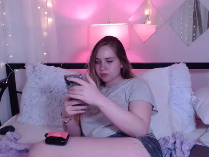 RaelynnWhitee